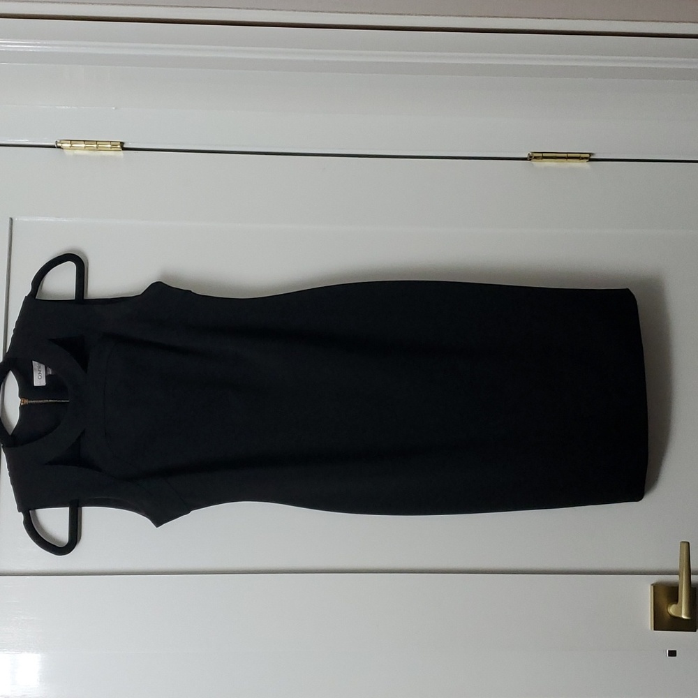 Calvin Klein Dress